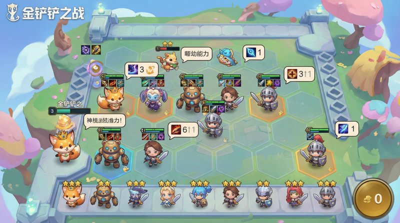 免费看片金铲铲之战视频